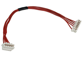 AWB kabelboom S1008300