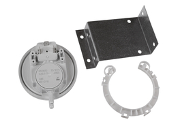 AWB LD schakelaar TM 900003.20