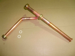 AWB leiding 0020103370