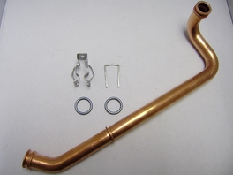 AWB leiding 0020211092 tbv Thermomaster