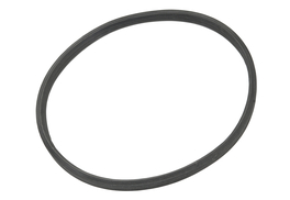 AWB lipring d=150,3 A041478.20