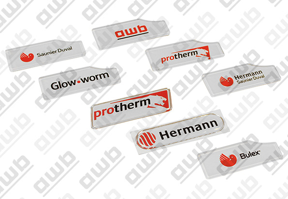 AWB logo plaatje 0020195632 tbv Thermoma - afb. 1