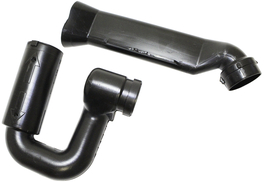 AWB luchtaanzuigbuis 0020018445