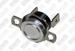 AWB Max.therm. 23-39 SV 700051.20