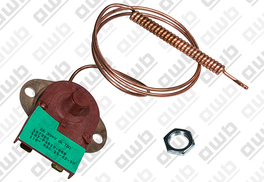 AWB Maximaal therm. 700422.20