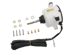 AWB motor, ventilator tbv Geniaair 00201