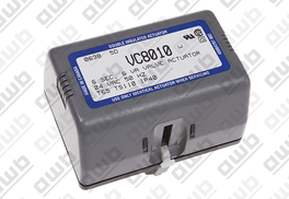 AWB Motorhuis DWK 2HR 700067.20