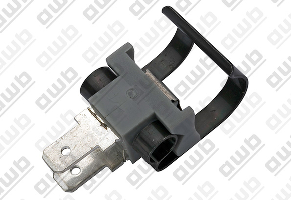 AWB ntc met clip 10kohm dia=15mm S570420 - afb. 1