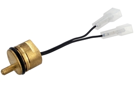 AWB Ntc tap samenstelling 460348