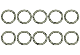 AWB o-ring gasaansluiting 0020160379