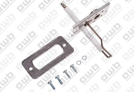 AWB Ontst./ion.pen set 037562.20