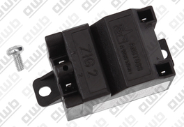 AWB ontsteker S5742700