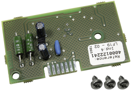 AWB Openthem interface 024152