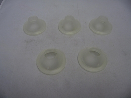 AWB pakking 0020018422 tbv Thermoeleganc