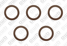 AWB pakking 1TV per 5st. 0020018441