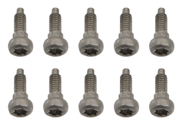 AWB schroef 0020195532 tbv Thermomaster