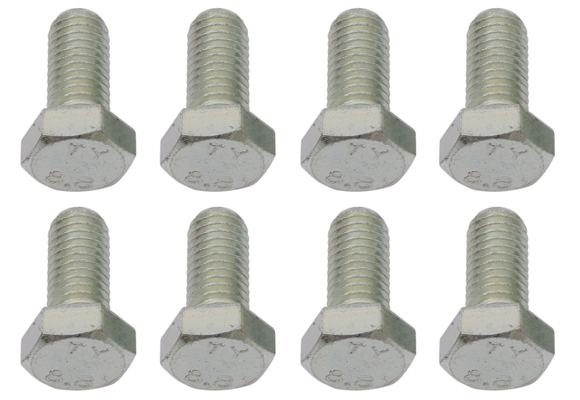 AWB schroef 0020202841 tbv few 200/300 M - afb. 1