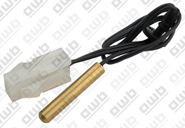 AWB Tapsensor ntc 037603.20