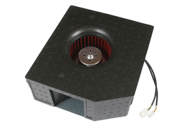 AWB Ventilator boven 0020063385