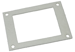 AWB Ventilator pakking 760507