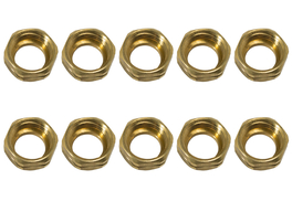 AWB wartelmoer 1/2 tbv Thermoelegance 00