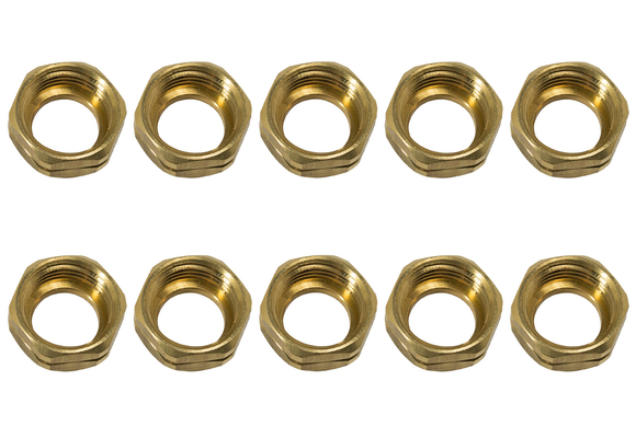 AWB wartelmoer 1/2 tbv Thermoelegance 00 - afb. 1