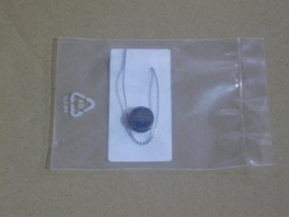 AWB zegel 0020133419 helioconcept120 002