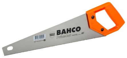 Bahco handzaag HP300-14-F15/16 - afb. 1