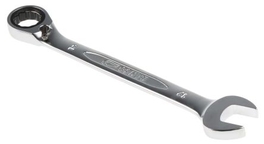 Bahco ringsteekratelsleutel 1RM 19 30107