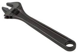 Bahco schroefsl.ergo 10" 8072