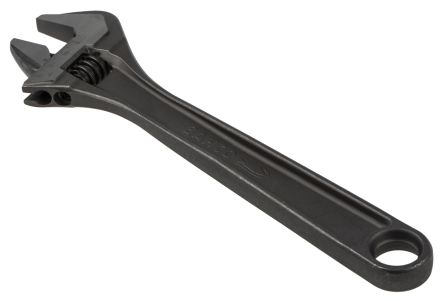 Bahco schroefsl.ergo 10" 8072 - afb. 1