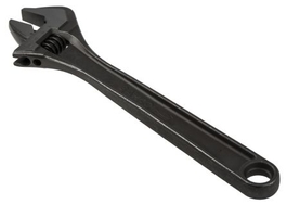 Bahco schroefsl.ergo 12" 8073