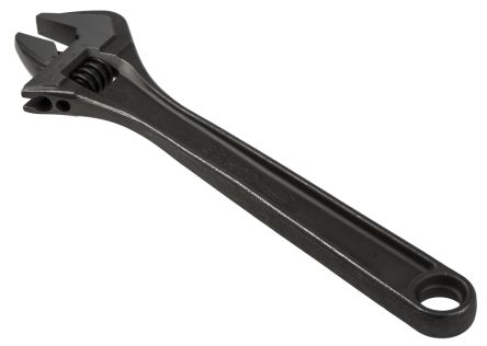 Bahco schroefsl.ergo 12" 8073 - afb. 1