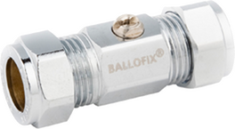 Ballofix kogelkr 12x12 chr