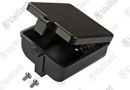 BATTERIJHOUDER 115264