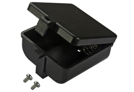 BATTERIJHOUDER 115264