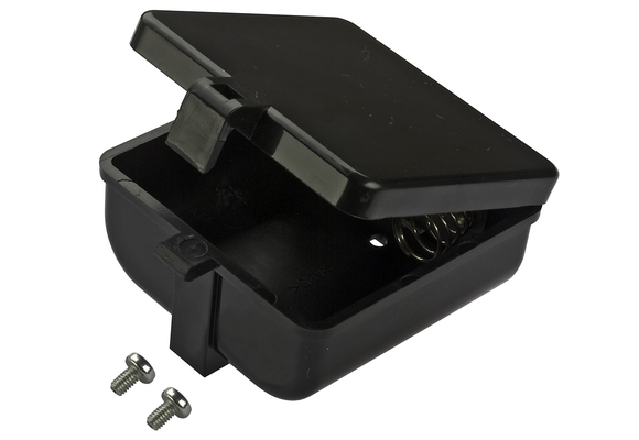 BATTERIJHOUDER 115264 - afb. 1