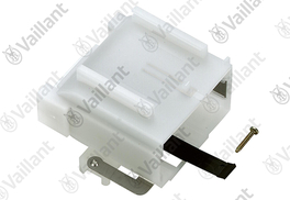 BATTERIJHOUDER 295166