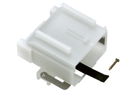 BATTERIJHOUDER 295166