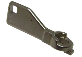 BEDIENINGSKNOP 125138