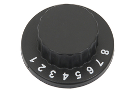 BEDIENINGSKNOP 143950