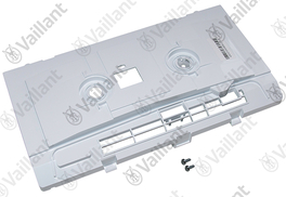 BEDIENINGSPANEEL 078348