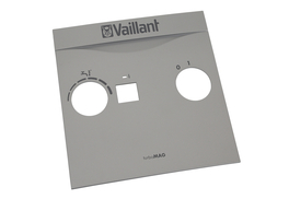 BEDIENINGSPANEEL 108533