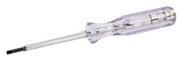 Belzer spanningzoeker 8045 -VDE