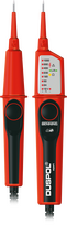 Benning duspol expert 555600010