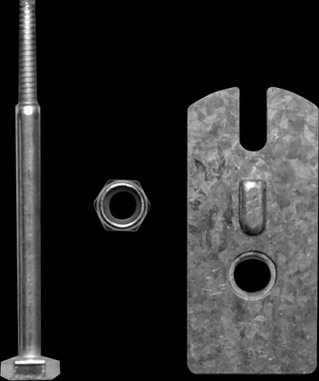 Betec bodemplaatverlenging Z-SF - afb. 2