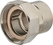 Betec koppeling ZR4520 - afb. 1