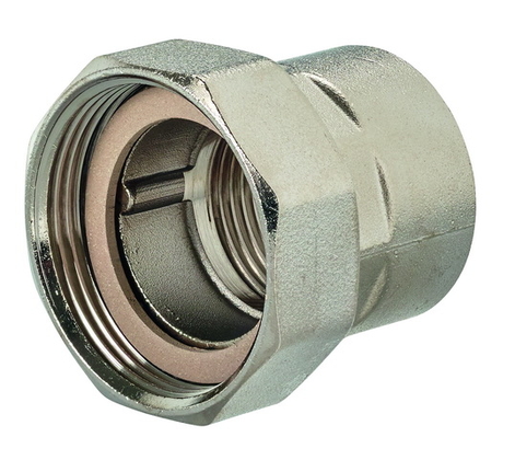 Betec koppeling ZR4520 - afb. 2