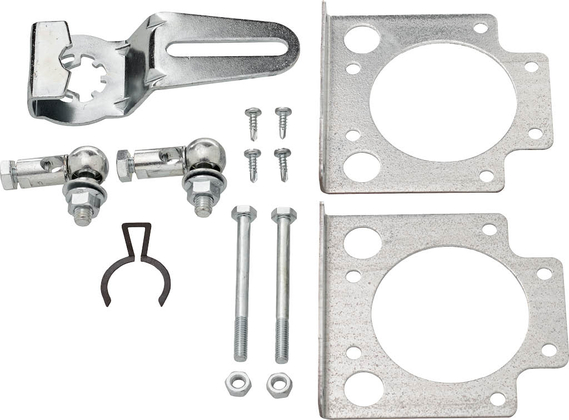 Betec mont.toebeh. lf. hoekmontage ZG-LF - afb. 1