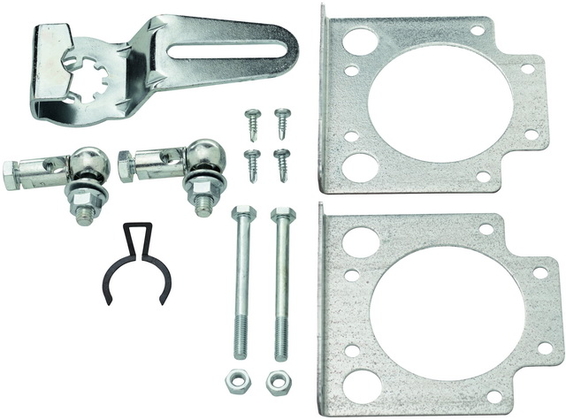 Betec mont.toebeh. lf. hoekmontage ZG-LF - afb. 2